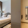Отель The MarQ Luxury 2BR Apt Central D1, фото 4