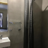 Отель Breeze Lodge - Hostel, фото 3