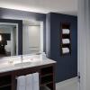 Отель Residence Inn by Marriott Columbus Airport, фото 21