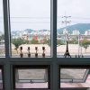 Отель Gyeongju Sopung Stay, фото 6