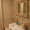 Отель B&B Parini, фото 15