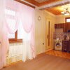 Отель Baygan Hostel, фото 16