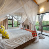 Отель Rooibos Bush Lodge, фото 4