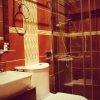 Отель Somya Hotel, фото 10