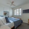 Отель Two Bed Apartment Bowness-on-windermere 2022refurb, фото 4