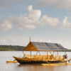 Отель Nabulao Beach and Dive Resort, фото 26