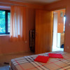 Отель Apartments Bućin, фото 2