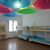 Отель Blue Coast Hostel, фото 3