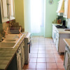 Отель Le Coquelicot, фото 8