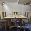 Отель Peninsula All-Suite Hotel by Dream Resorts, фото 21