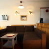 Отель Résidence Palafour - Studio pour 4 Personnes 193596, фото 3