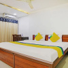 Отель Itsy By Treebo - Utsav Suites, фото 17