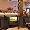 Отель The Porter House Hotel Sydney - MGallery, фото 14