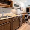 Отель Extended Stay America Suites - Minneapolis - Airport - Mendota Heights, фото 7