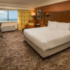 Отель DoubleTree by Hilton San Francisco Airport, фото 3