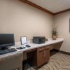 Отель Comfort Suites McKinney - Allen, фото 3
