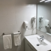 Отель Bet Apartments - City Suites Reig., фото 42