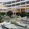 Отель BekvämHome Impiria Residensi Klang, фото 15