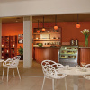 Отель Sunscape Curacao Resort, Spa & Casino - All Inclusive, фото 26
