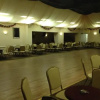 Отель Gilsland Hall Hotel, фото 15