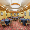 Отель Holiday Inn Ardmore I-35, an IHG Hotel, фото 13