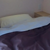 Отель Bar & Hostel MONDO - Hostel, фото 5