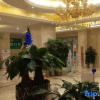 Отель Vienna International Hotel (Baoji High-speed Railway Station), фото 5