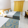 Отель Dan Inn Express Ribeirao Preto, фото 4