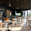 Отель Ibis Styles Arras Centre, фото 37
