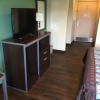 Отель Scottish Inn & Suites - Hobby Airport, фото 31