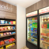 Отель Residence Inn by Marriott Portland North Vancouver, фото 10