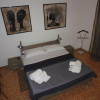 Отель B&B La Letizia, фото 7