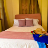 Отель Spice Bay Suites, фото 22