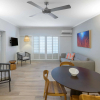 Отель Ramada Resort by Wyndham Port Douglas, фото 5
