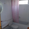 Отель Apartamentos Irta Playa, фото 6