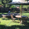 Отель Batur Sunrise Guest House, фото 17