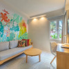 Отель LIVVO Koala Garden, фото 7