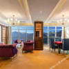 Отель Fenghuangge Hotel, фото 4