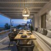 Отель Niriides Luxury Villas, фото 33