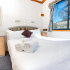 Отель Ingenia Holidays Nepean River, фото 2