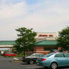 Отель Hampton Inn Flemington, фото 16