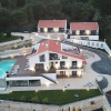 Отель Hillside House Suites & Spa, фото 25