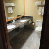 Отель Express Suites Riverport Inn & Suites, фото 26