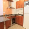 Отель Apartamento Para 4 Personas en Cambrils, фото 1