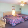 Отель Blue Sea Motor Inn, фото 6