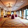 Отель Crowne Plaza: Philadelphia - King of Prussia, фото 2