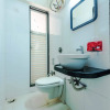 Отель OYO 2903 Apartment Bandra East, фото 6