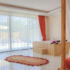 Отель Villa Idil Saribelen, фото 7