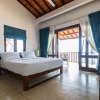 Отель Skinny Beach House, фото 3