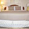 Отель Coconut Grove Beach Resort Suite 5 to 8, фото 6